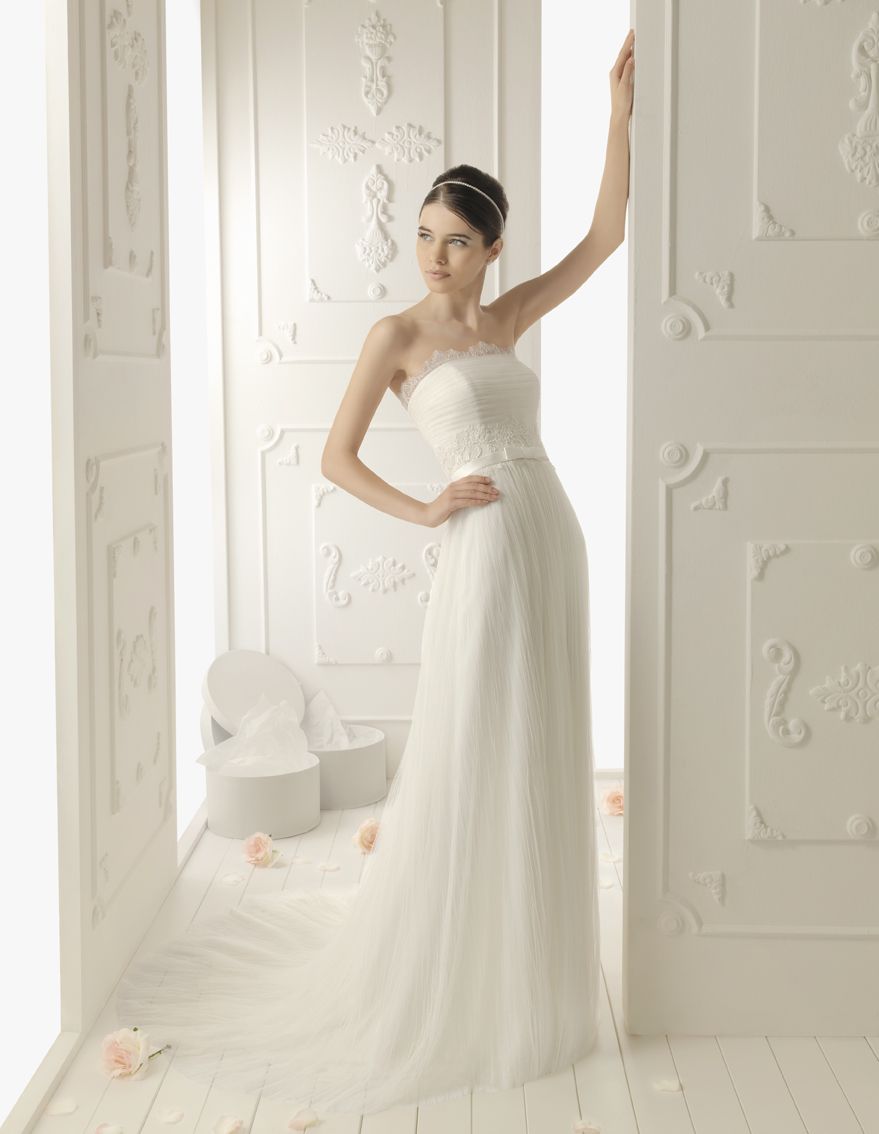 12_remmy_12.jpg (12×12) Brautkleid, Brautkleid günstig 12_remmy_12.jpg (12×12) Brautkleid, Brautkleid günstig