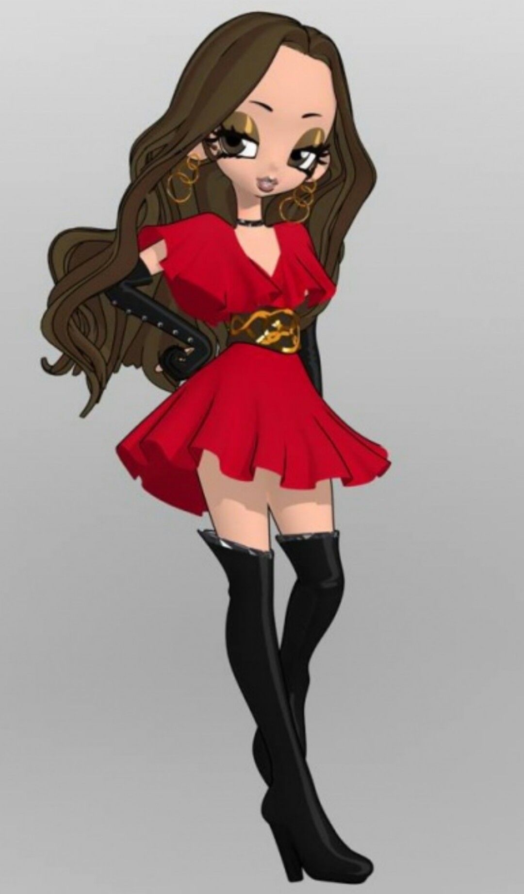 安室奈美恵イラスト のアイデア 78 件 21 安室 奈美恵 奈美恵 安室 安室奈美恵イラスト のアイデア 78 件 21 安室 奈美恵 奈美恵 安室