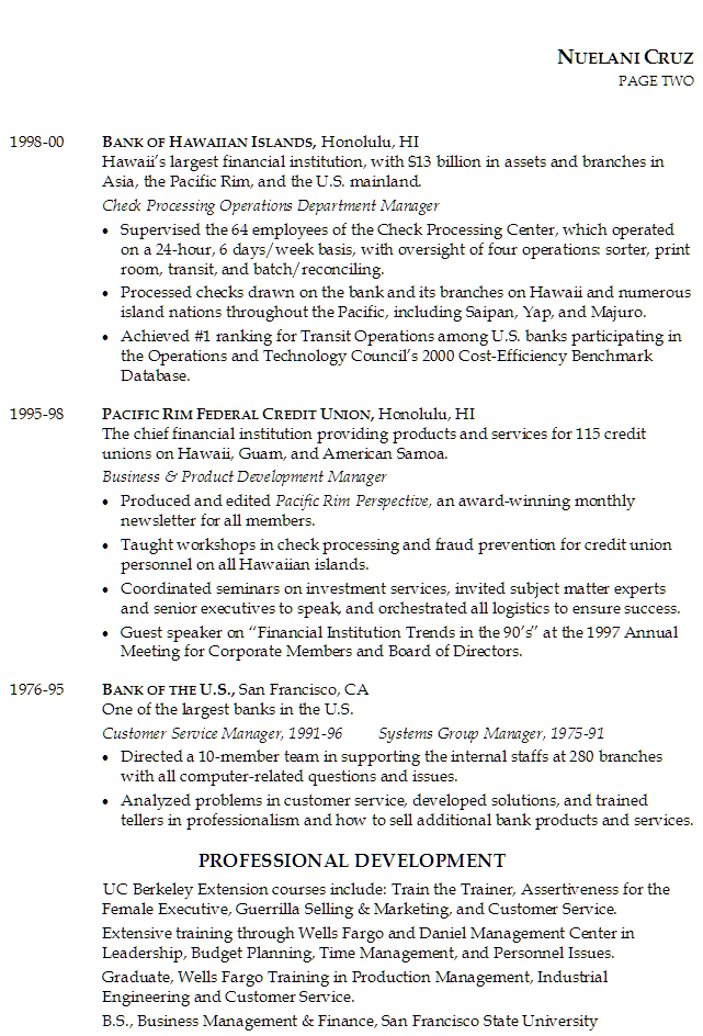 Financial System Manager Sample Resume Adorable Leadership Position Resume Templates Pinterest Sample Resume Financial System Manager Sample Resume Amazing Leadership Position Resume Templates Pinterest Sample Resume