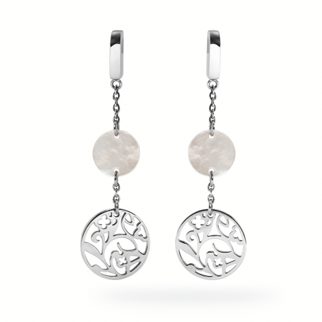 marque de luxe bijoux femme nacre marque de luxe bijoux femme nacre