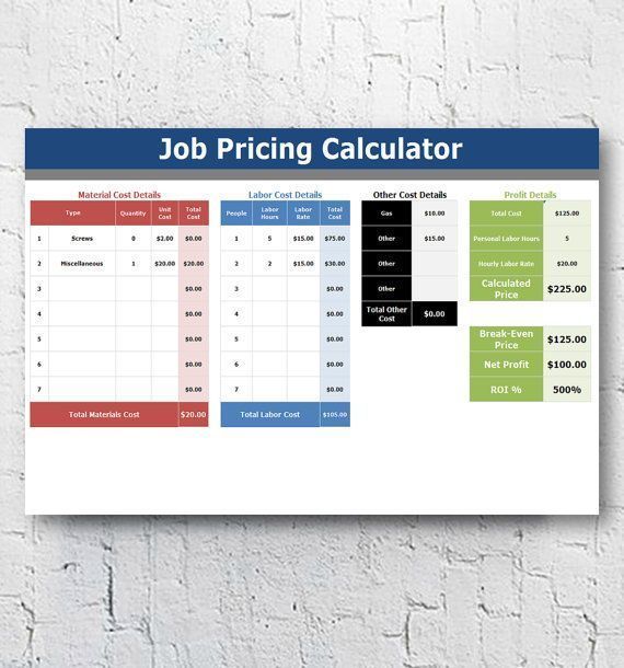 Need to manage your home based cleaning business? You need this Home - whats a spreadsheet Need to manage your home based cleaning business? You need this Home - whats a spreadsheet