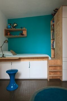 Optimisation D Espace