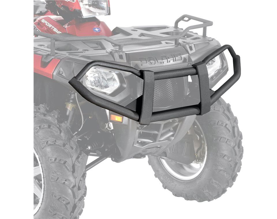 Image Result For Battery Wiring Diagram For 2008 Polaris Atv Polaris Atv Diagram Electrical Diagram