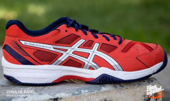 asics 4sg asics 4sg