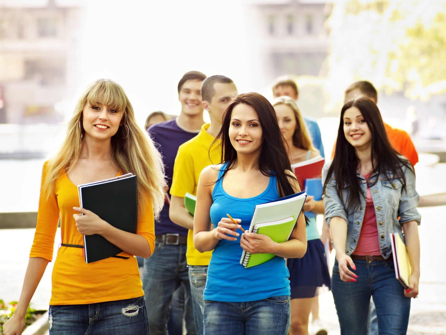 Msc dissertation writing service