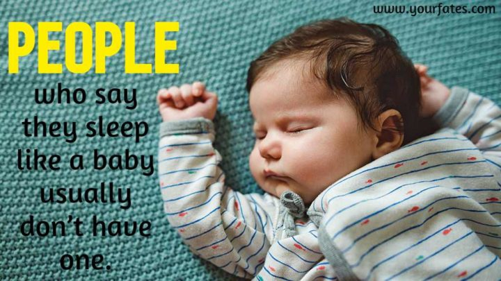 Inspirational Newborn Quotes New Baby Sayings And Verses Newborn Quotes New Baby Quotes Happy Baby Quotes