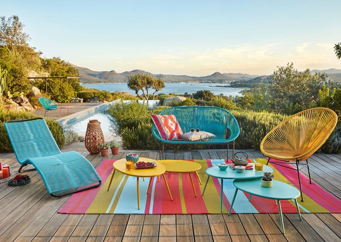 Roof Garden, Garden Table, Garden Bench, Garden Chairs, Garden Furniture, Outdoor Furniture Sets, Outdoor Seating, Outdoor Rugs, Outdoor Decor