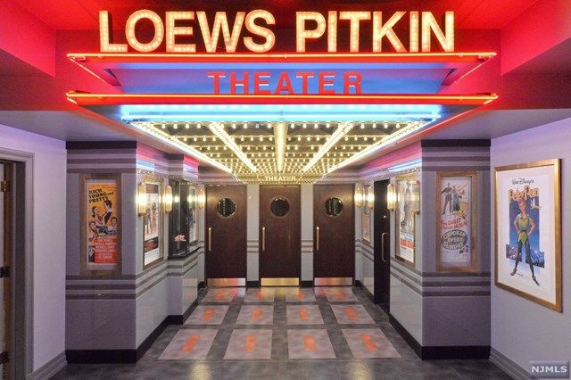 Property Photo Slate Roof, Koi Pond, Tasting Room, Indoor Pool, Wine Cellar, Home Theater, Custom Build, Zillow, Home And Family