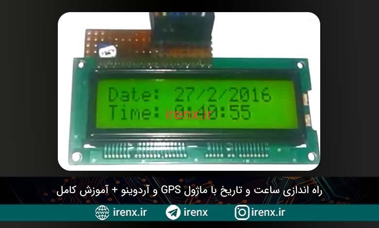 الجوازات تدعو المقيمين للتسجيل في منصة أبشر أبشر الجوازات صحيفة البلاد خروج نهائي مرحلخروج نهائي والكفيل متوفيخروج نهائي للس Labels Ios Messenger Ios