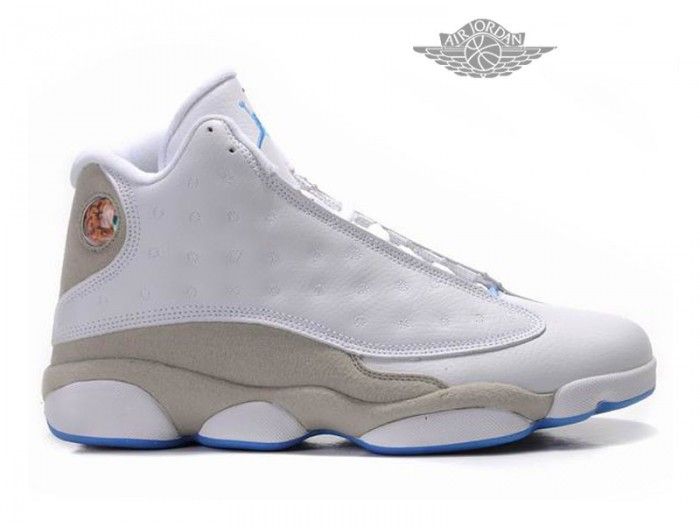 jordan 13 retro pas cher