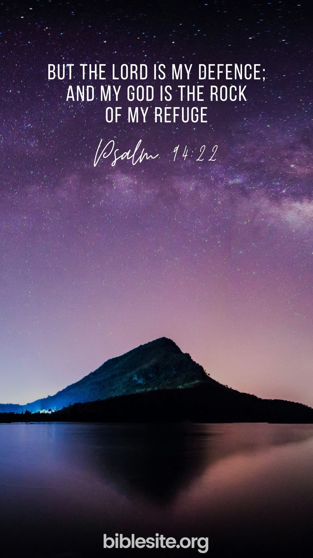 Pin On Images With Bible Verses pin-on-images-with-bible-verses