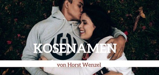 Flirten männer nur aus spaß