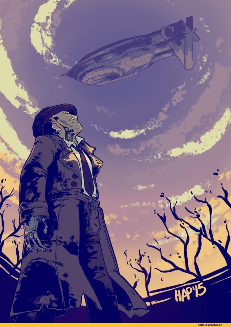 fallout 4 america rising fallout 4 america rising