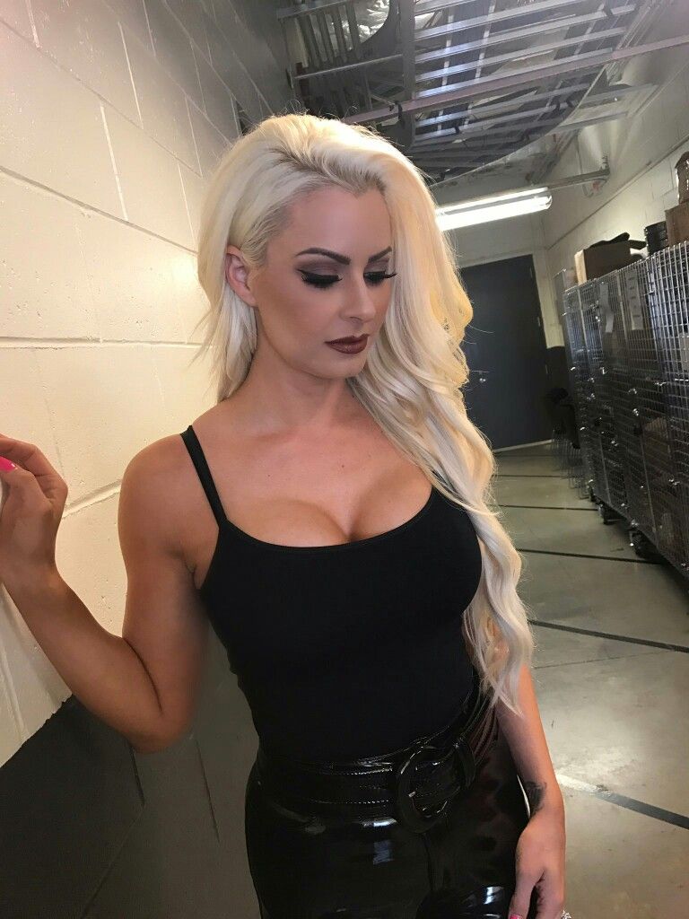 Cleavage Maryse Ouellet nudes (23 photos), Tits, Is a cute, Selfie, braless 2018 Cleavage Maryse Ouellet naked (89 photos), Topless, Paparazzi, Twitter, butt 2018
