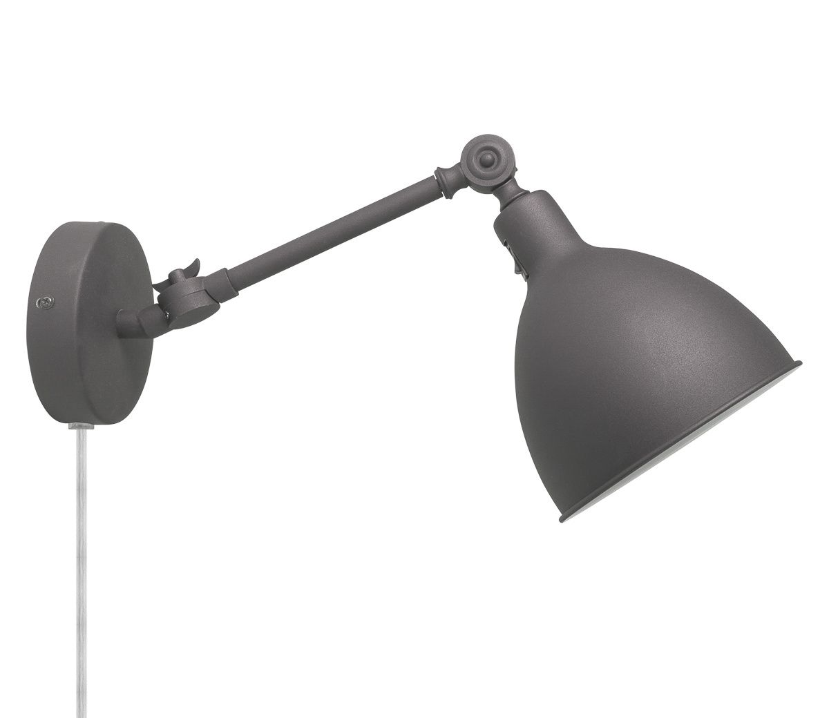 SALE ! Laatste items Wandlamp Bazar van By Rydens bij ...
