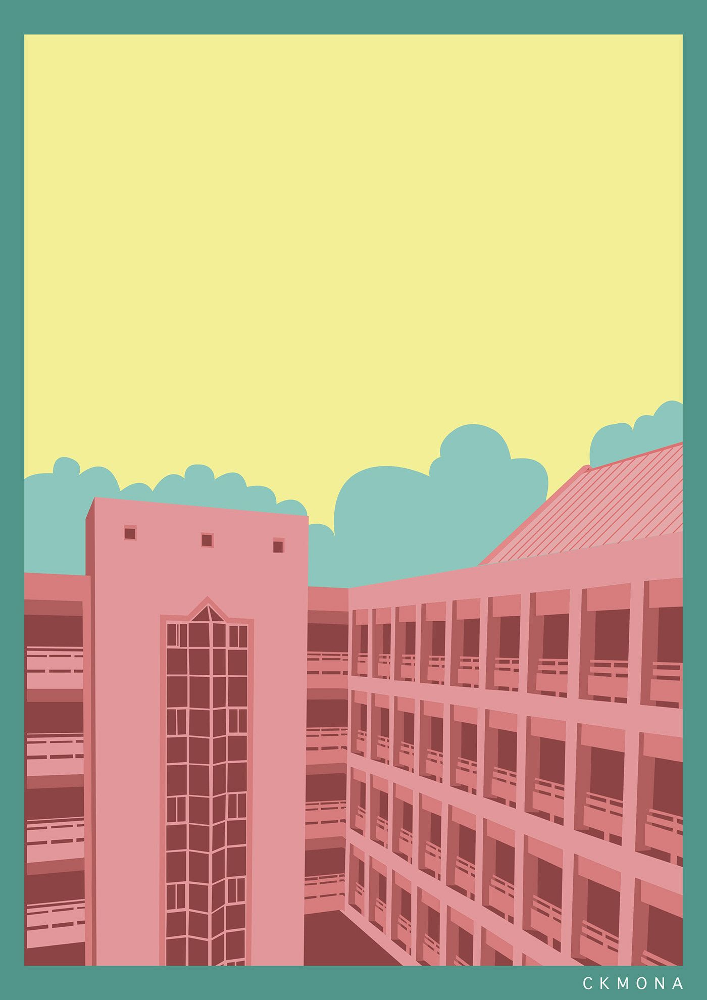 Pin By C K M O N A On Illustration Pin By C K M O N A On Illustration
