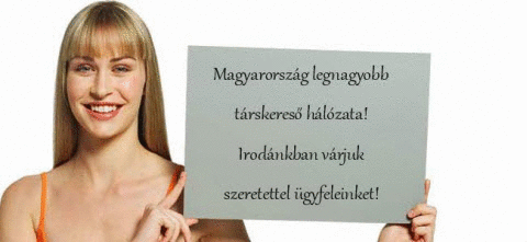 Legjobb társkereső gif
