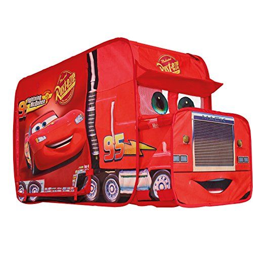 lightning mcqueen pop up tent.cheapest lightning mcqueen pop up tent.cheapest