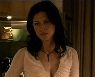 Karina Lombard In The L Word Auto Img V4 Karina Lombard In The L Word Auto Img V4