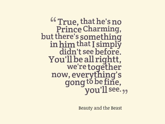 The Best Disney Quotes for Your Wedding Ceremony | Flirting quotes