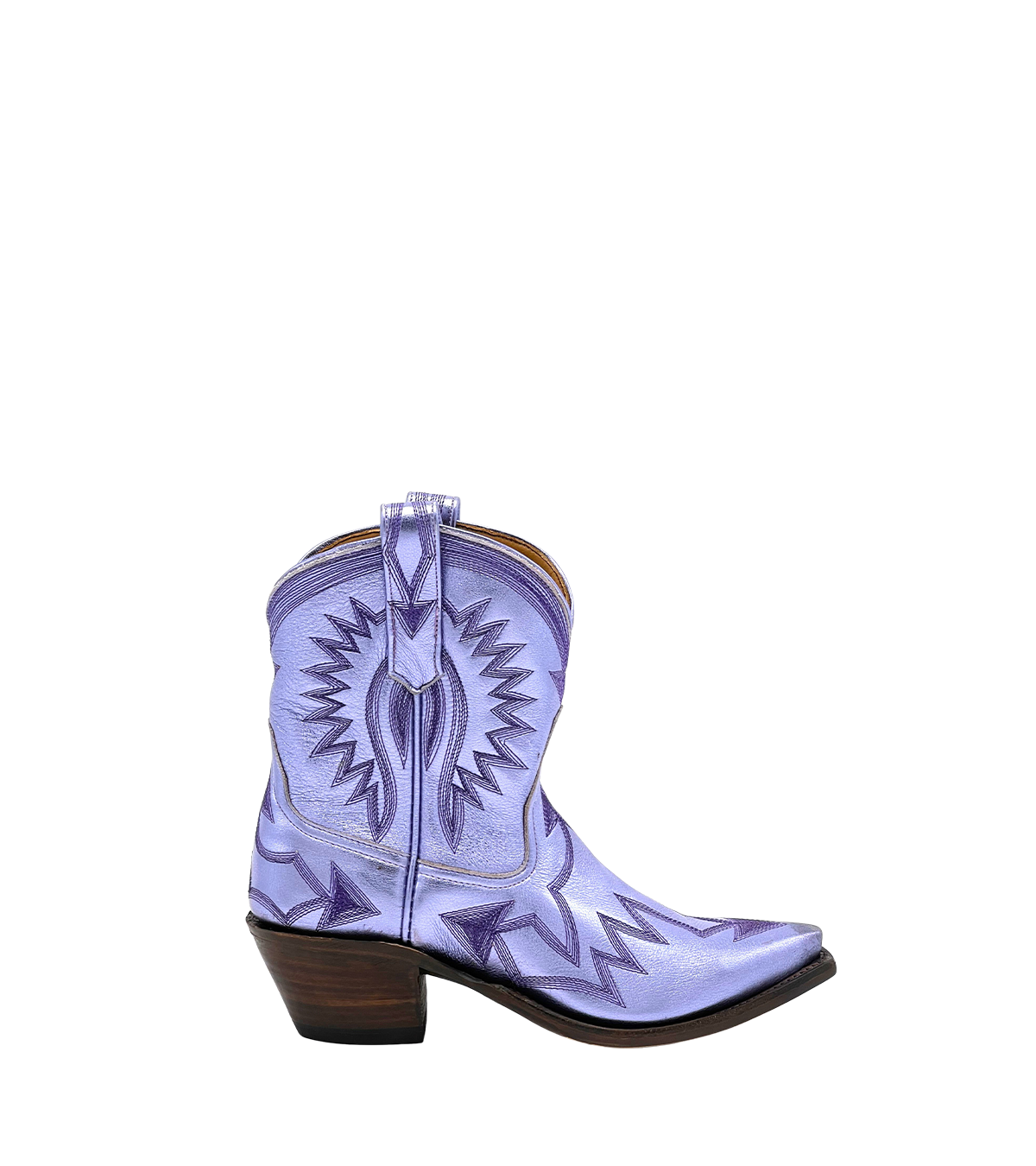 Add Some Shine To Your Life Meet This Member Of Our Metallic Capsule add-some-shine-to-your-life-meet-this-member-of-our-metallic-capsule