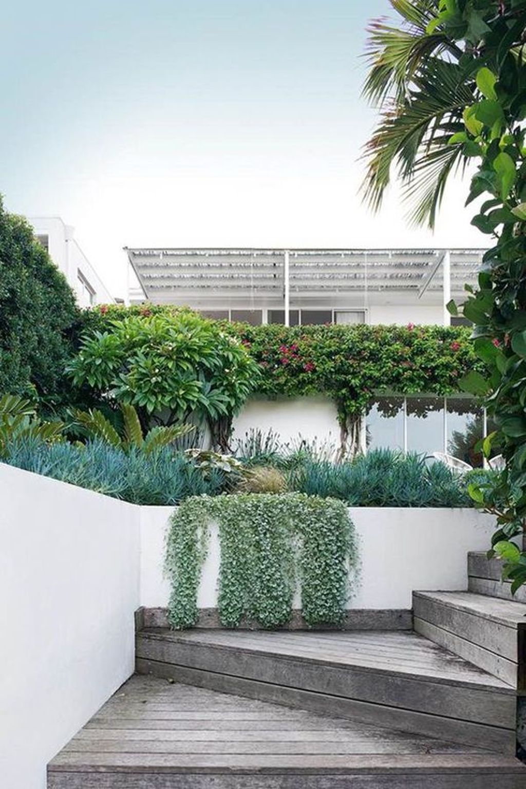 35 elegant coastal gardens design kdeas that like a paradise front garden design landscape design backyard landscaping coastal front garden design on 35 elegant coastal gardens design kdeas that like a paradise front garden design landscape design backyard landscaping pinterest