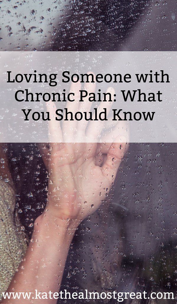 The Ten Basic Rules to Dating with Chronic Illness