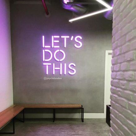 Fitness Gym Design Studios London 39 Ideas #fitness #fitnessstudiosnearme