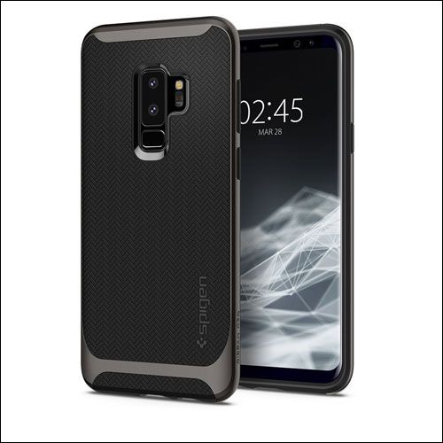 samsung s9 plus case moko samsung s9 plus case moko