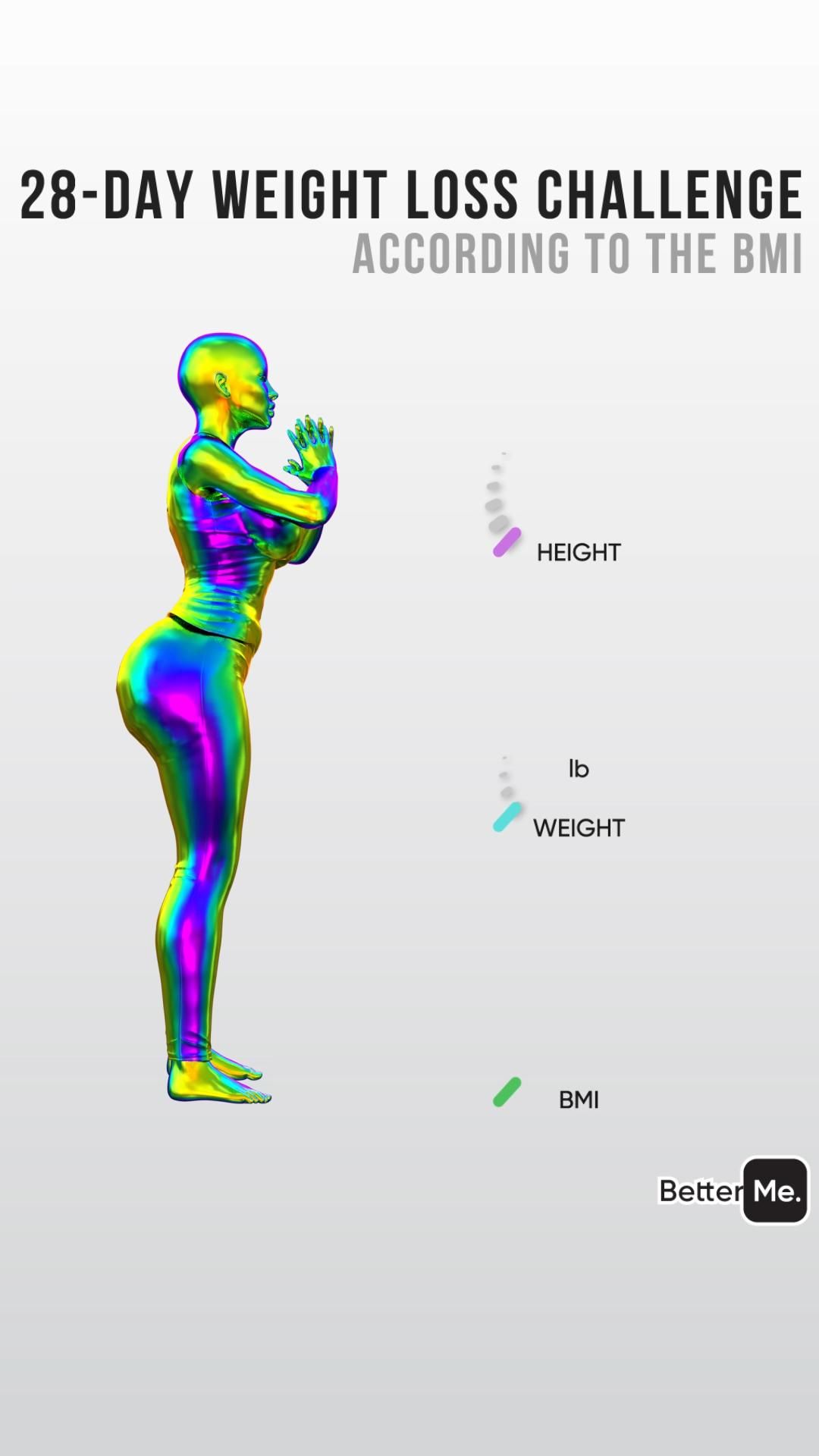🏠💪Home Workouts for Weight Loss. No gym for few we 🏠💪Home Workouts for Weight Loss. No gym for few we