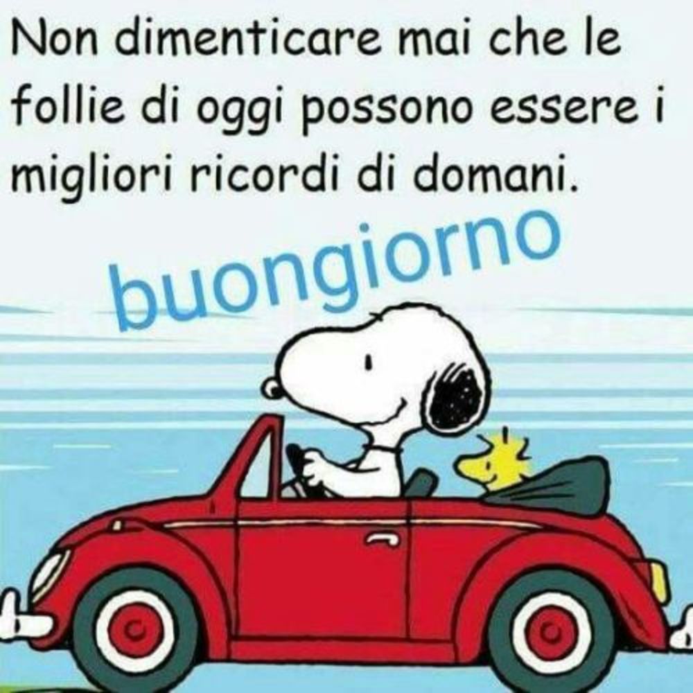 ALEGRIA DA SCARICARE