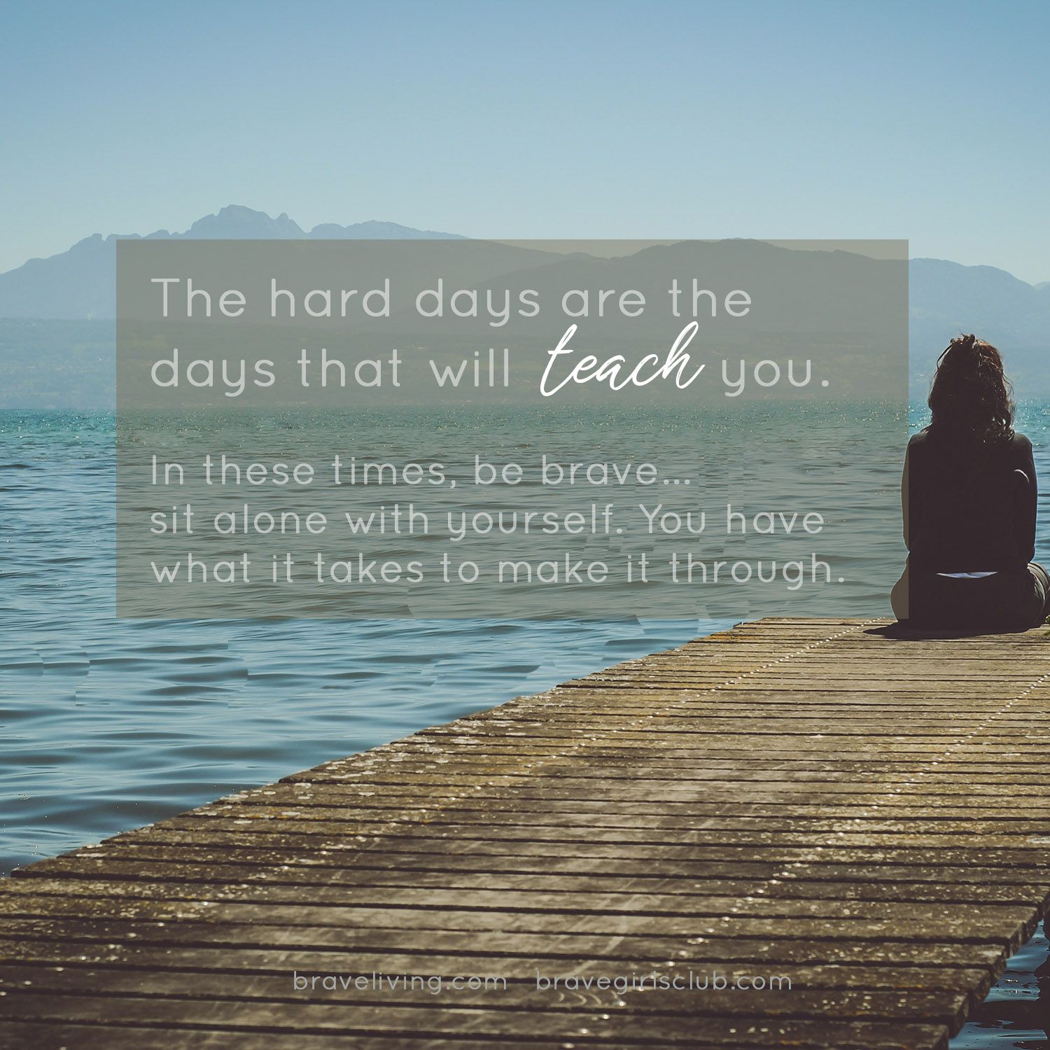 Dear Beloved Soul There Are Some Parts Of Your Life Journey That