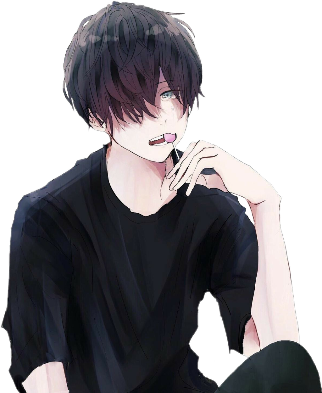 Kun Anime Anime Boy Paren Kun Anime Drawings Boy Dark Anime Guys Aesthetic Anime