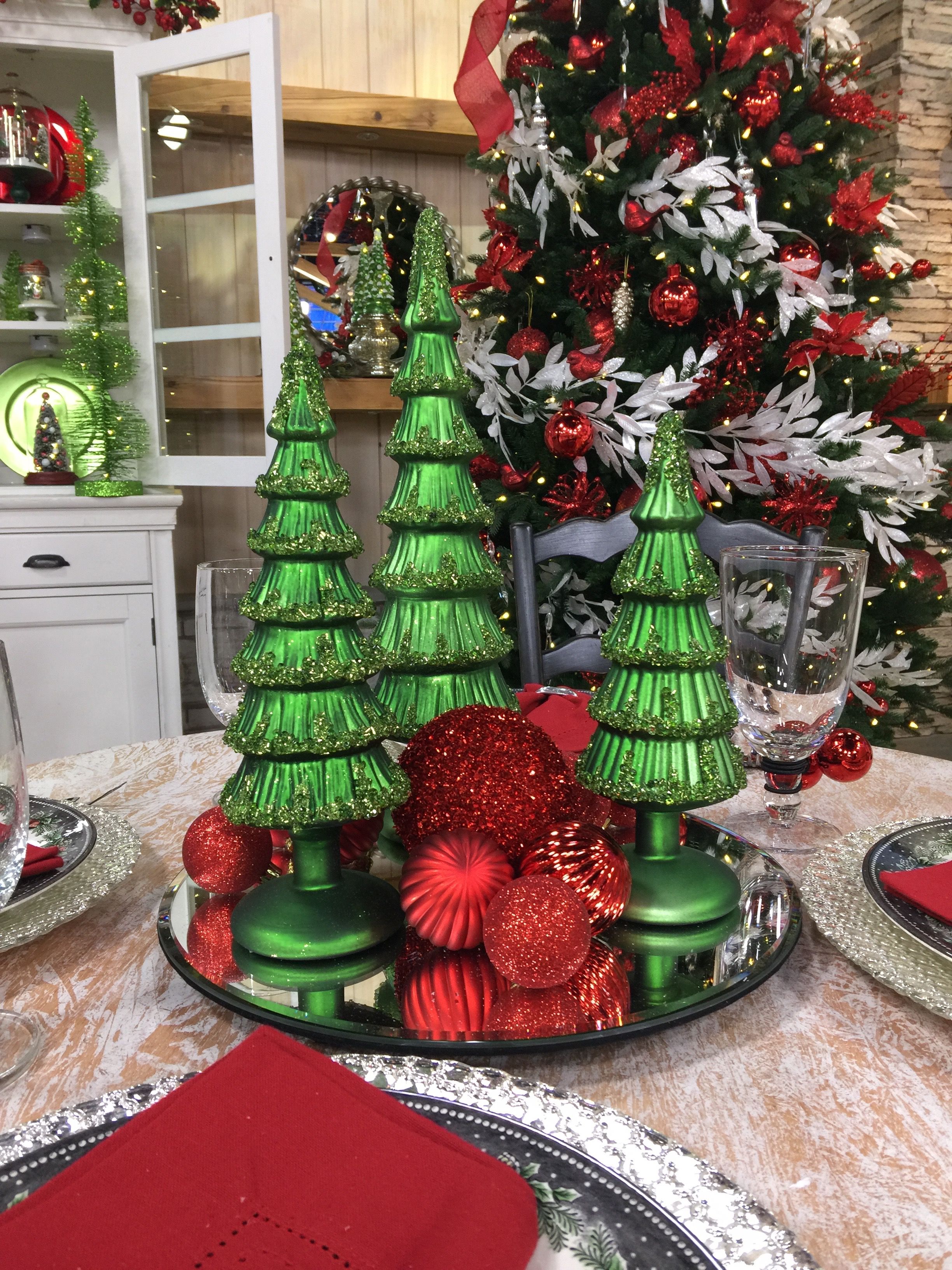 pin by pam summers on valerie parr hill pinterest valerie parr valerie parr hill christmas decorations