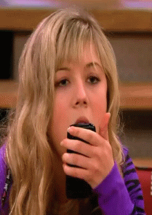 Nascar sexy girl gif Fake icarly porno gifs