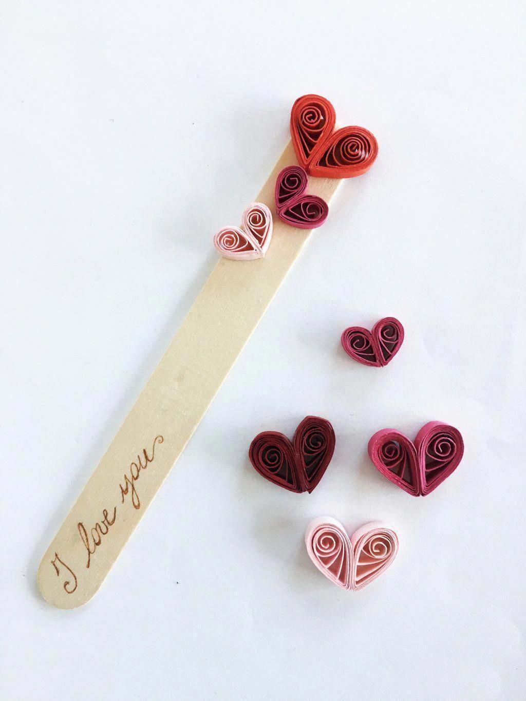 Cool Quilling Design #bigquillingproject Seul choc d'œCelui-ci sur un projet...