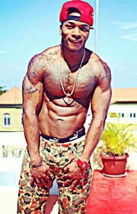 Gymspiration Hoodfreak Ichangedmymind Gymspiration Hoodfreak Ichangedmymind