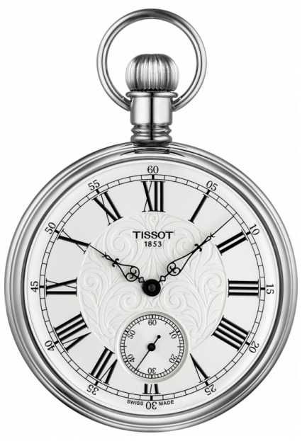 Tissot is a luxury watchmaking company founded in 1853 in the Le Locle region of Switzerland by father and son Charles-Félicien Tissot and Charles-Émile Tissot. The brand has been at the... Watches Unique, Watches For Men, Luxury Watches, Bussola Tattoo, Lotusblume Tattoo, Grey Tattoo, Le Locle, Pocket Watch Tattoo, Clock Tattoo Design