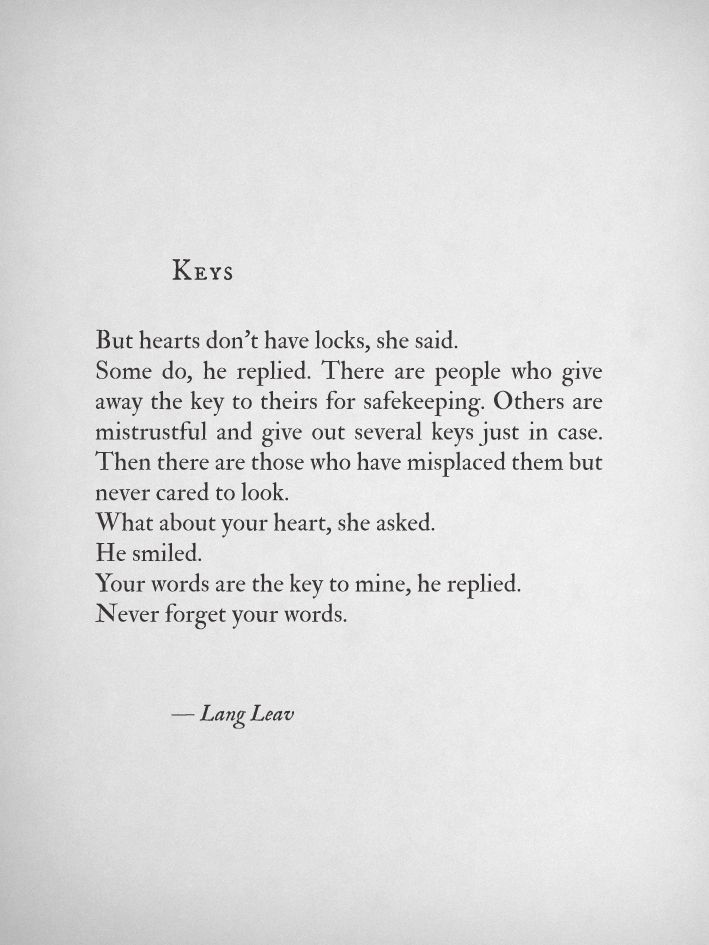Langleav New Book 'Love Misadventure' By Lang Leav Available Unique Book Quotes About Life Langleav New Book 'Love Misadventure' By Lang Leav Available Unique Book Quotes About Life
