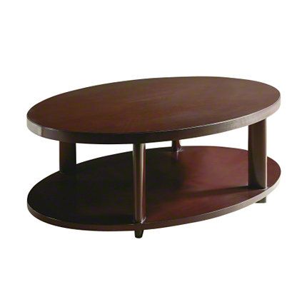 Baker Furniture Oval Coffee Table 3474 Barbara Barry Browse Baker Furniture Oval Coffee Table 3474 Barbara Barry Browse Products