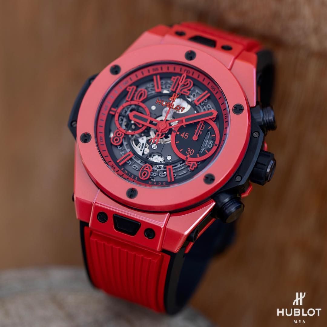 Pin On Men S Watches