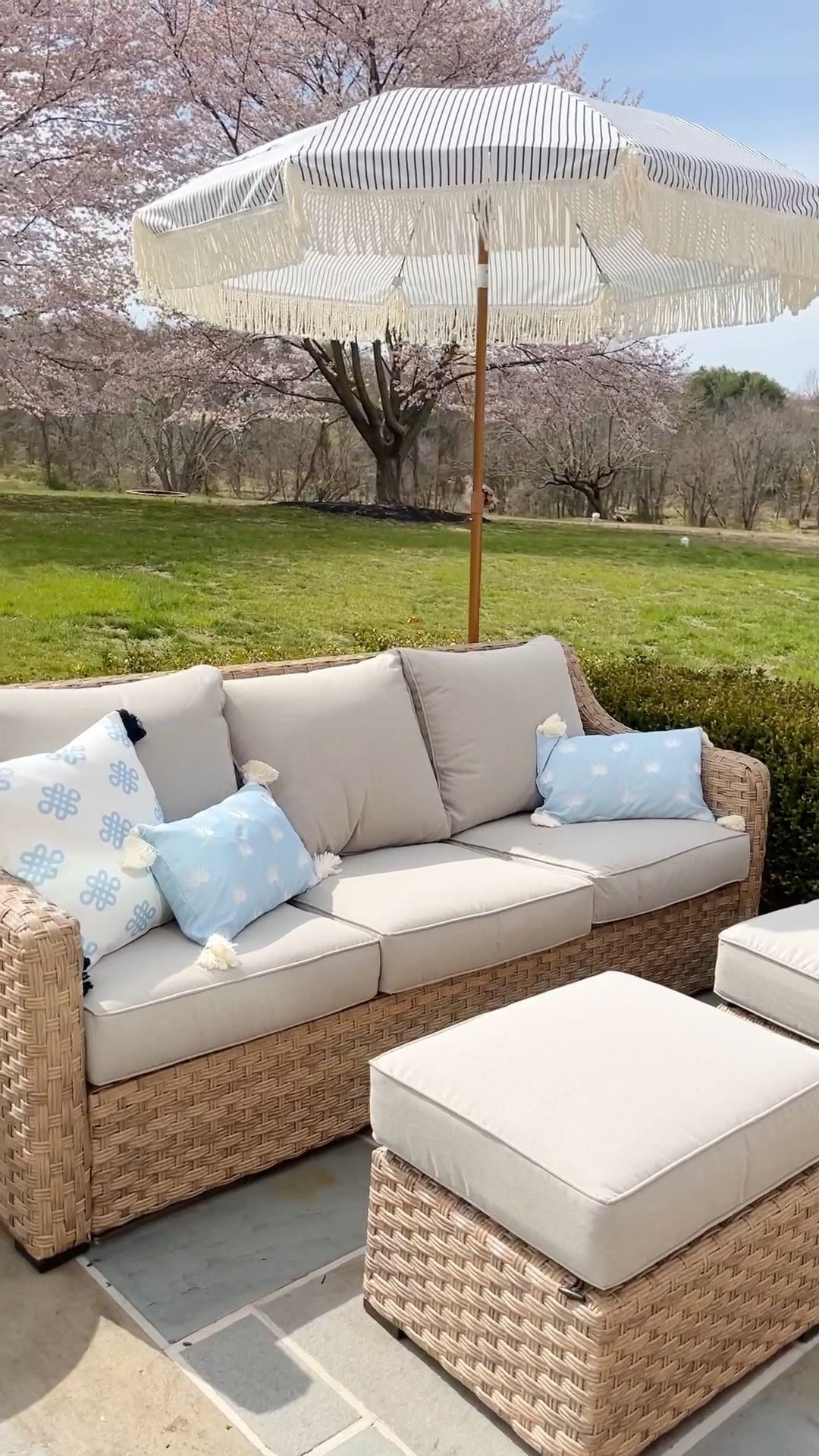 Better Homes & Gardens River Oaks … Curated on