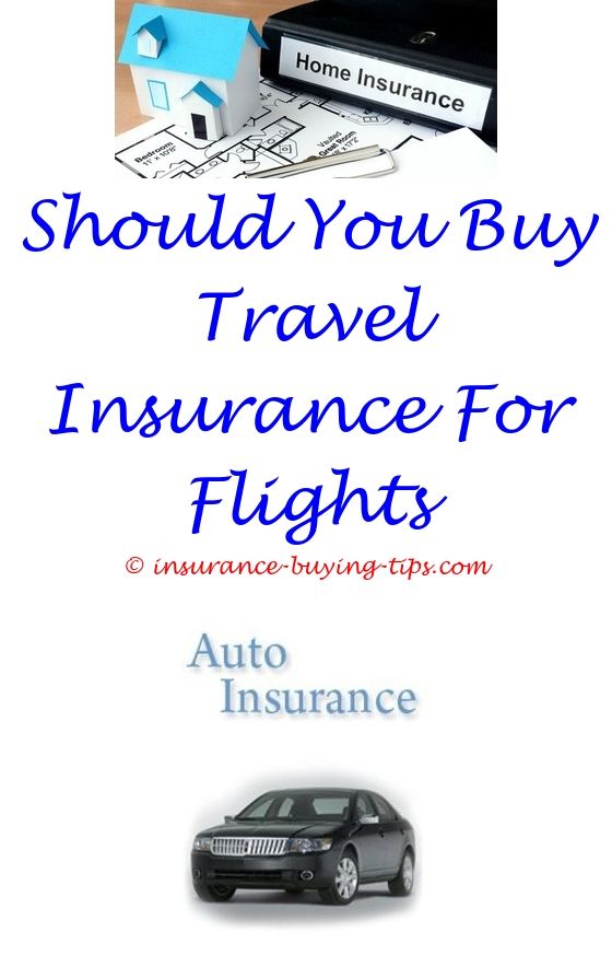 Ama Car Insurance Renewal Ama Car Insurance Renewal