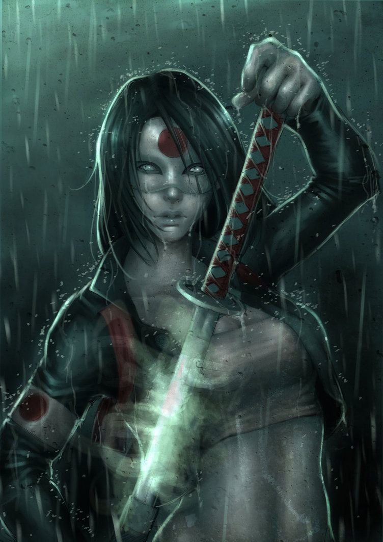 Katana Dc Comics Art Katana Dc Comics Katana Dc Comics Art Katana Dc Comics