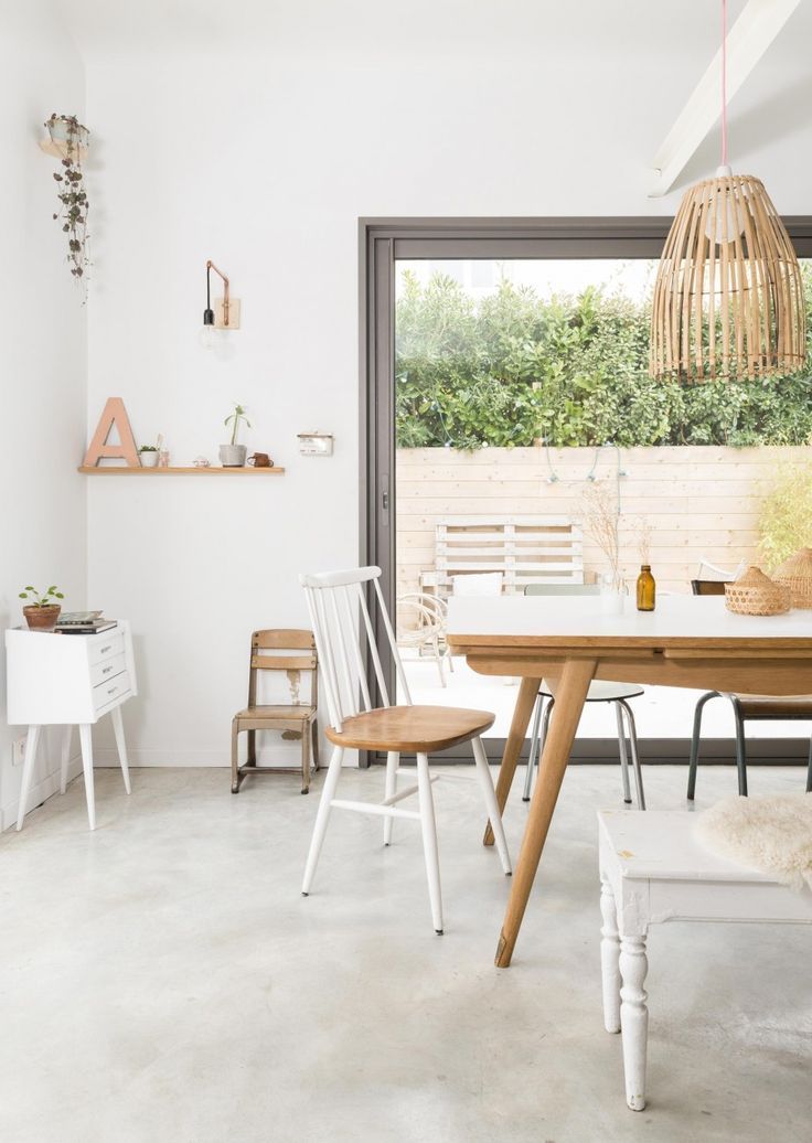 Une maison en bord de mer à Biarritz #salleamangercocooning salle a manger blanche | salle a manger bois | salle a manger cocooning #salleamangercocooning Une maison en bord de mer à Biarritz #salleamangercocooning salle a manger blanche | salle a manger bois | salle a manger cocooning #salleamangercocooning Une maison en bord de mer à Biarritz #salleamangercocooning salle a manger blanche | salle a manger bois | salle a manger cocooning #salleamangercocooning Une maison en bord de mer à Bia #salleamangercocooning