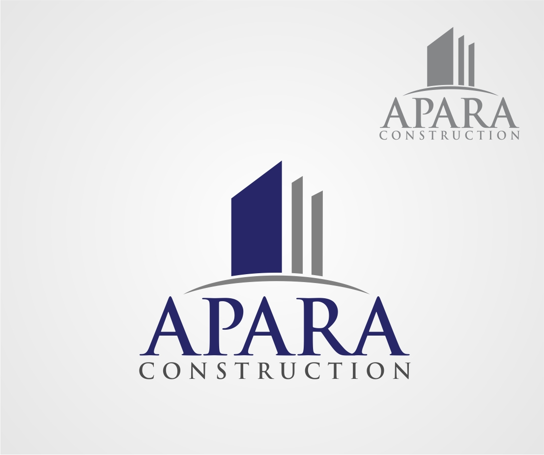 construction logos - Google Search | LOGO | Pinterest ... for Corporate Logo Design Samples
557yll construction logos - Google Search | LOGO | Pinterest ... for Corporate Logo Design Samples
557yll