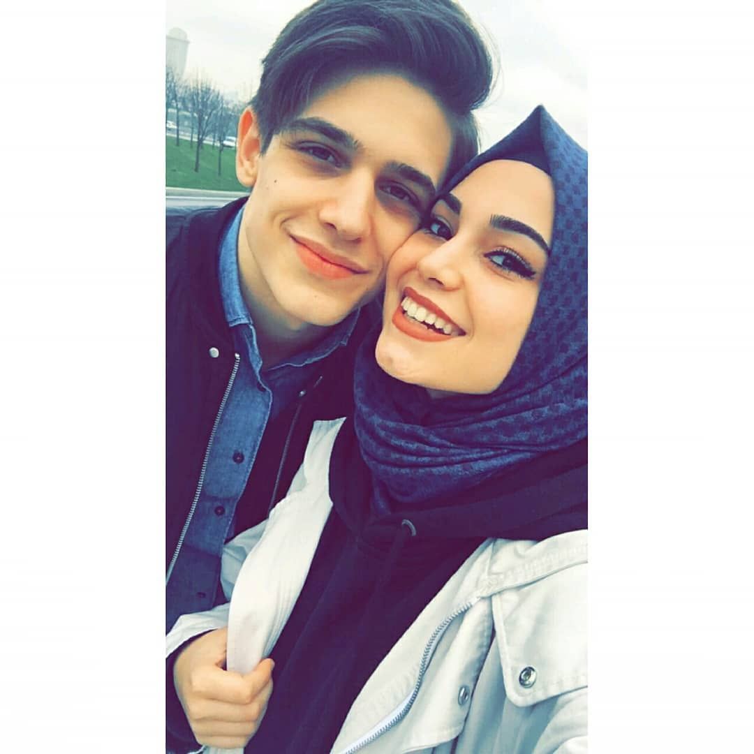 Dating Girl Algerie. Cauta? i AU Pair Luxemburg