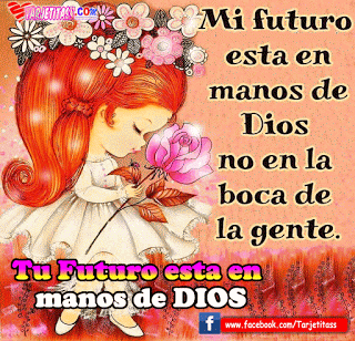 Tarjetas Y Postales Gif Animadas Mensajes De ánimos Aliento Y Esperanza Mensaje De Animo Mensajes Feliz Día De La Amistad