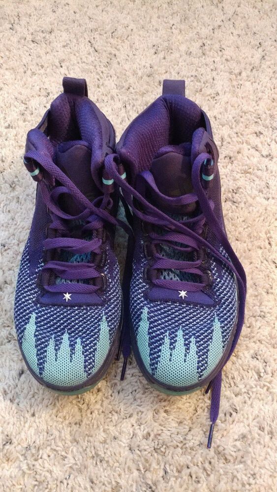adidas d rose 6 all star adidas d rose 6 all star