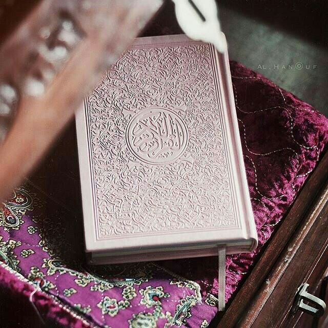 pin by кнαη on holy quraan pinterest